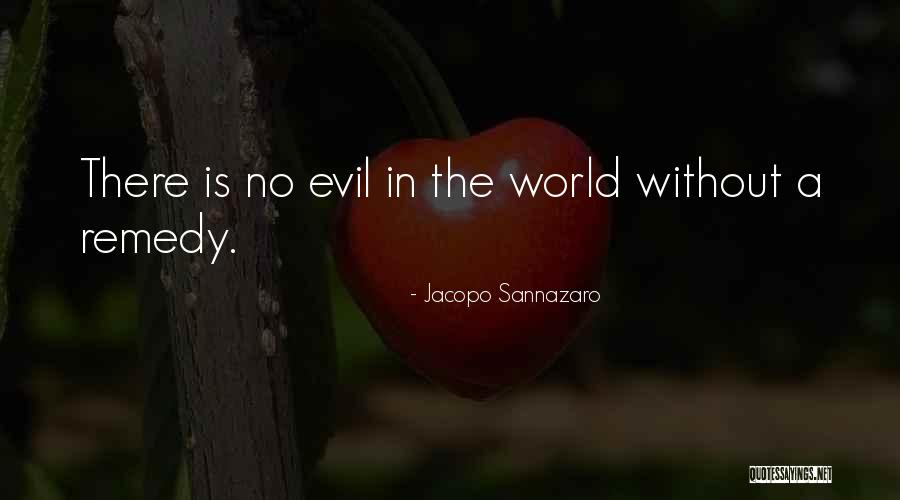 Happy Birthday Shivam Quotes By Jacopo Sannazaro