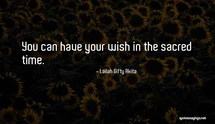 Happy Birthday Shreya Quotes By Lailah Gifty Akita Happy Birthday Shreya Quotes By Lailah Gifty Akita