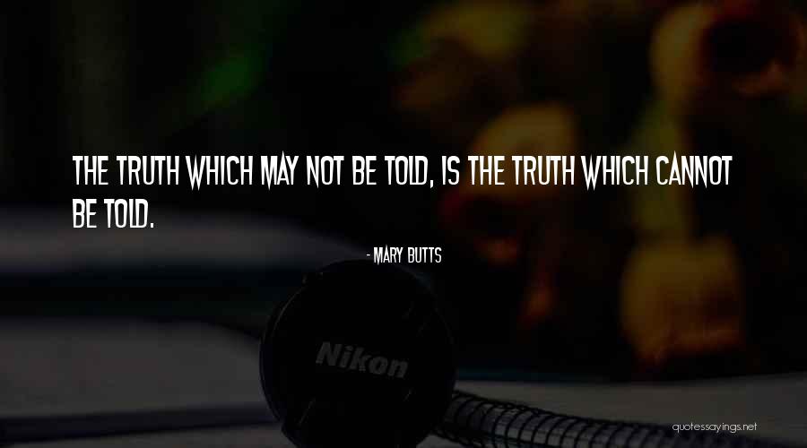 Happy Birthday Shreya Quotes By Mary Butts Happy Birthday Shreya Quotes By Mary Butts