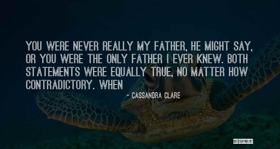 Happy Birthday Shruti Quotes By Cassandra Clare