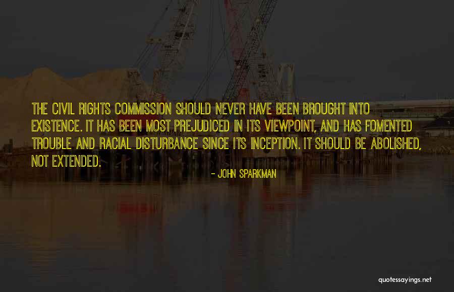 Happy Birthday Shruti Quotes By John Sparkman
