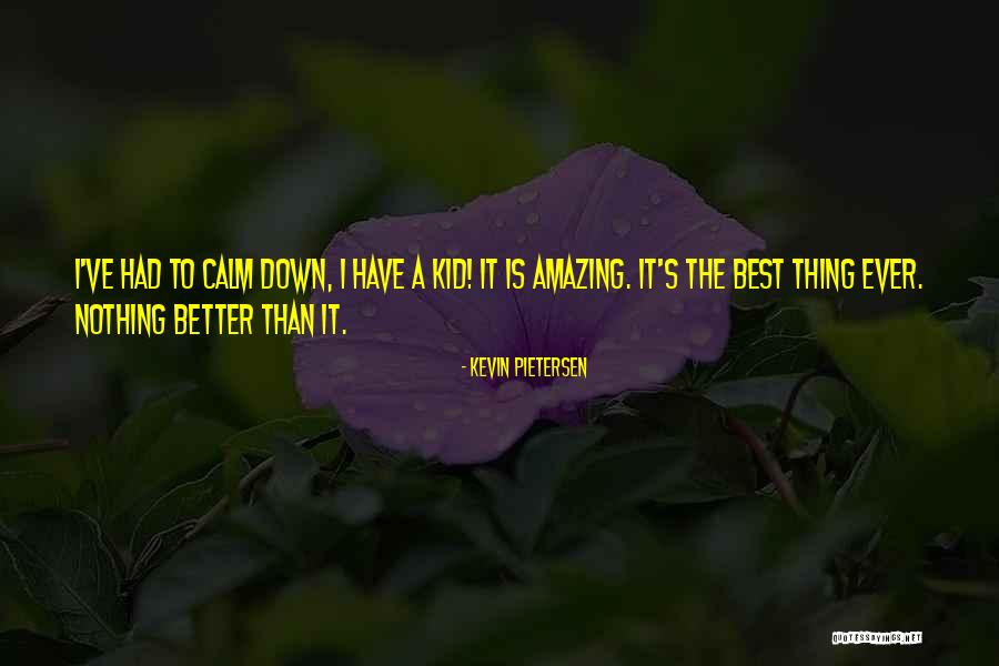 Happy Birthday Shruti Quotes By Kevin Pietersen