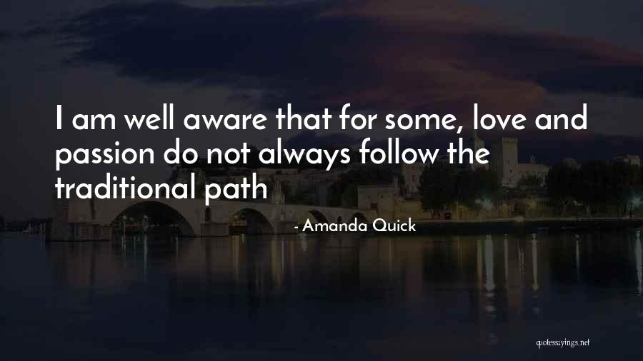 Happy Birthday Siri Quotes By Amanda Quick Happy Birthday Siri Quotes By Amanda Quick