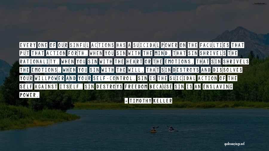 Happy Birthday Sister Best Friend Quotes By Timothy Keller Happy Birthday Sister Best Friend Quotes By Timothy Keller