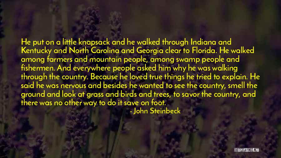 Happy Birthday Soham Quotes By John Steinbeck Happy Birthday Soham Quotes By John Steinbeck