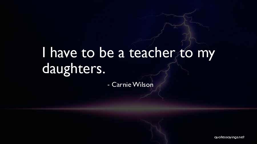 Happy Birthday Stud Quotes By Carnie Wilson Happy Birthday Stud Quotes By Carnie Wilson