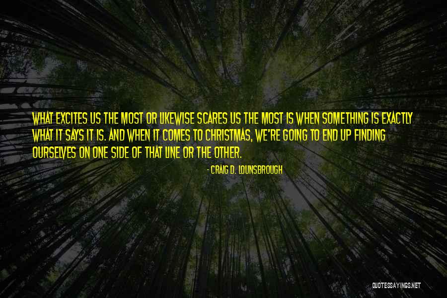 Happy Birthday Suman Quotes By Craig D. Lounsbrough Happy Birthday Suman Quotes By Craig D. Lounsbrough