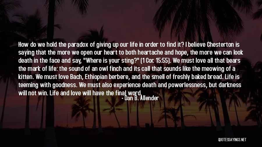 Happy Birthday Suman Quotes By Dan B. Allender Happy Birthday Suman Quotes By Dan B. Allender