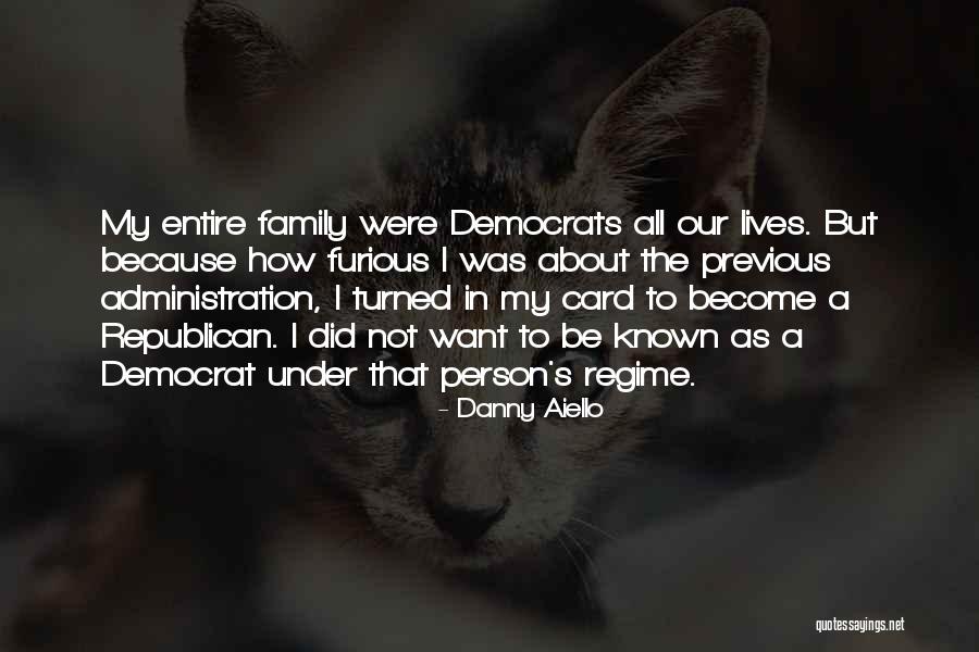 Happy Birthday Suman Quotes By Danny Aiello Happy Birthday Suman Quotes By Danny Aiello