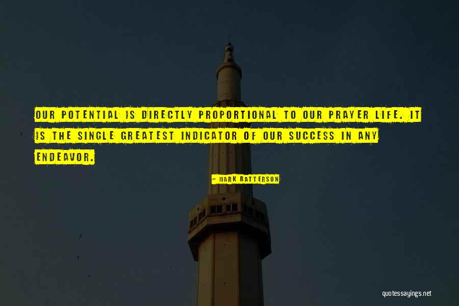 Happy Birthday Suman Quotes By Mark Batterson Happy Birthday Suman Quotes By Mark Batterson