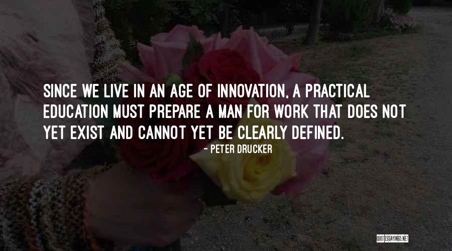 Happy Birthday Suman Quotes By Peter Drucker Happy Birthday Suman Quotes By Peter Drucker