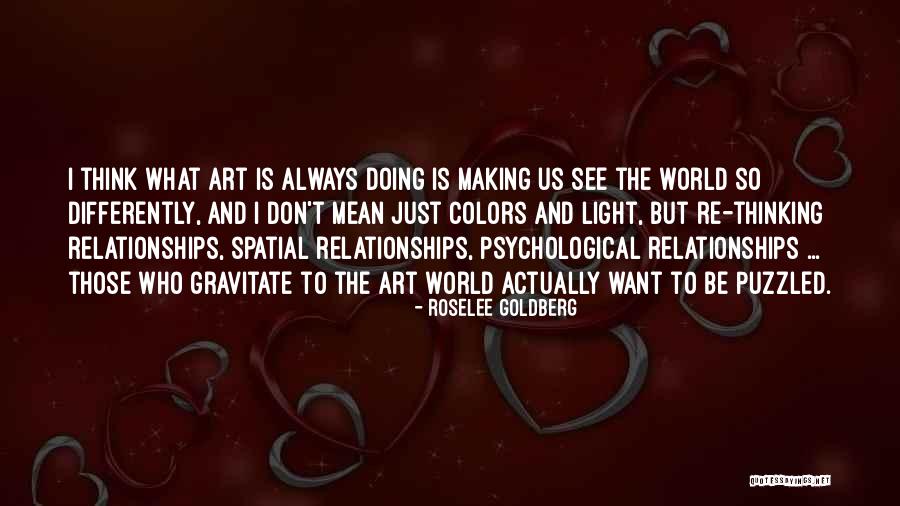 Happy Birthday Suman Quotes By Roselee Goldberg Happy Birthday Suman Quotes By Roselee Goldberg
