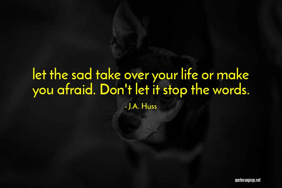 Happy Birthday Super Dad Quotes By J.A. Huss Happy Birthday Super Dad Quotes By J.A. Huss