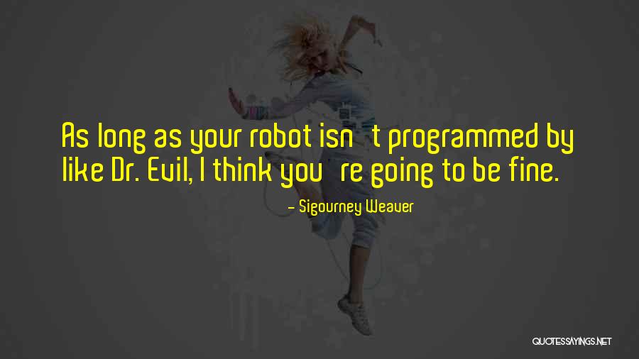 Happy Birthday Superstar Rajinikanth Quotes By Sigourney Weaver Happy Birthday Superstar Rajinikanth Quotes By Sigourney Weaver