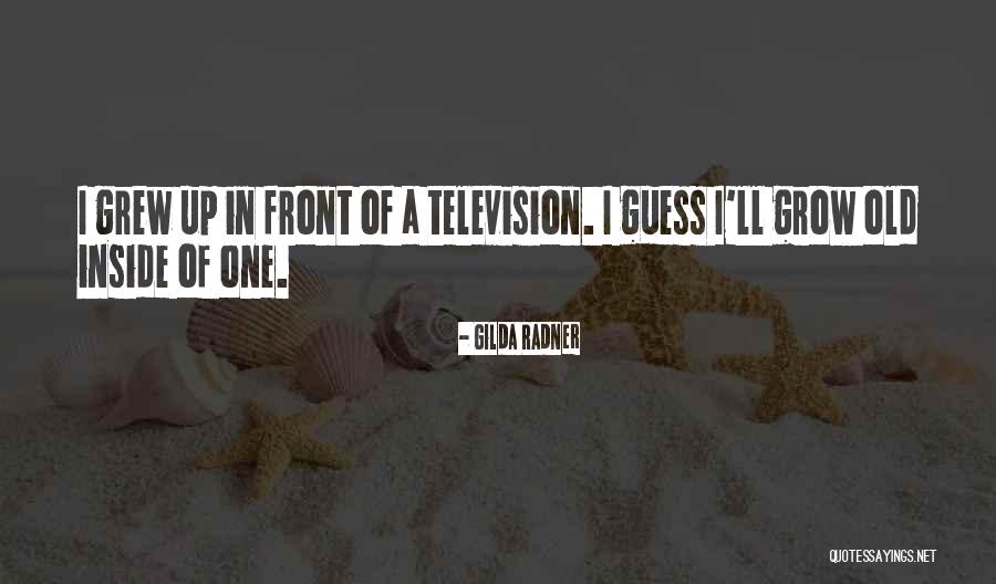 Happy Birthday Supriya Quotes By Gilda Radner Happy Birthday Supriya Quotes By Gilda Radner