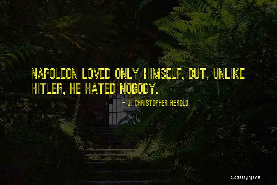 Happy Birthday Supriya Quotes By J. Christopher Herold Happy Birthday Supriya Quotes By J. Christopher Herold