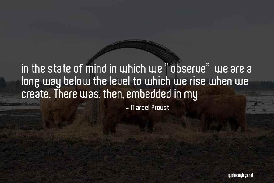 Happy Birthday Supriya Quotes By Marcel Proust Happy Birthday Supriya Quotes By Marcel Proust