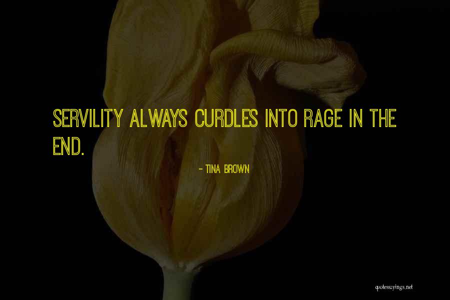Happy Birthday Supriya Quotes By Tina Brown Happy Birthday Supriya Quotes By Tina Brown