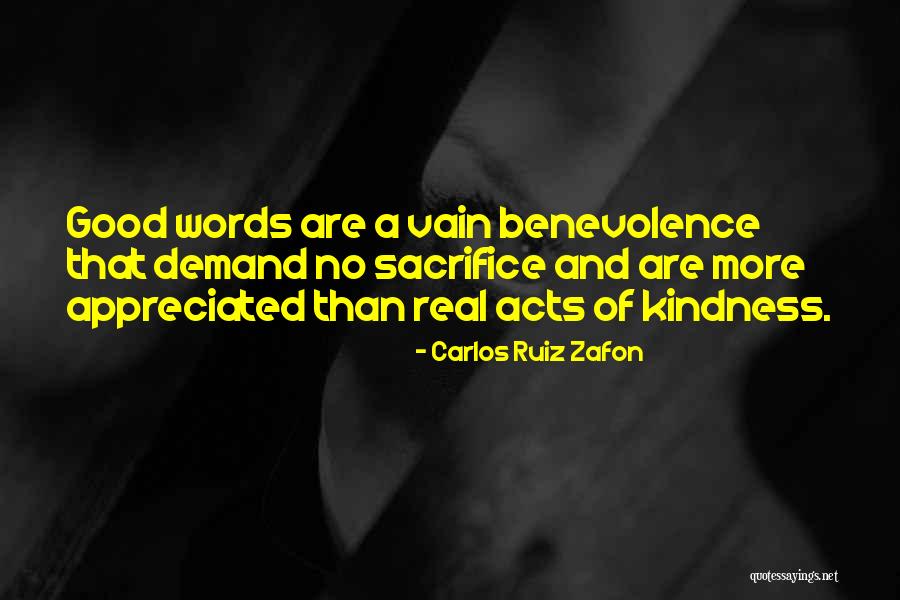 Happy Birthday Sushant Quotes By Carlos Ruiz Zafon Happy Birthday Sushant Quotes By Carlos Ruiz Zafon
