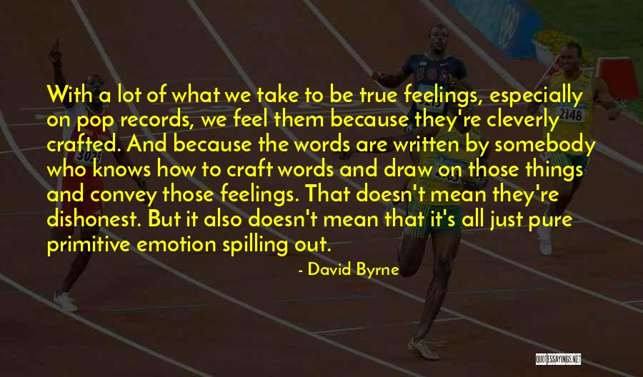 Happy Birthday Sushant Quotes By David Byrne Happy Birthday Sushant Quotes By David Byrne