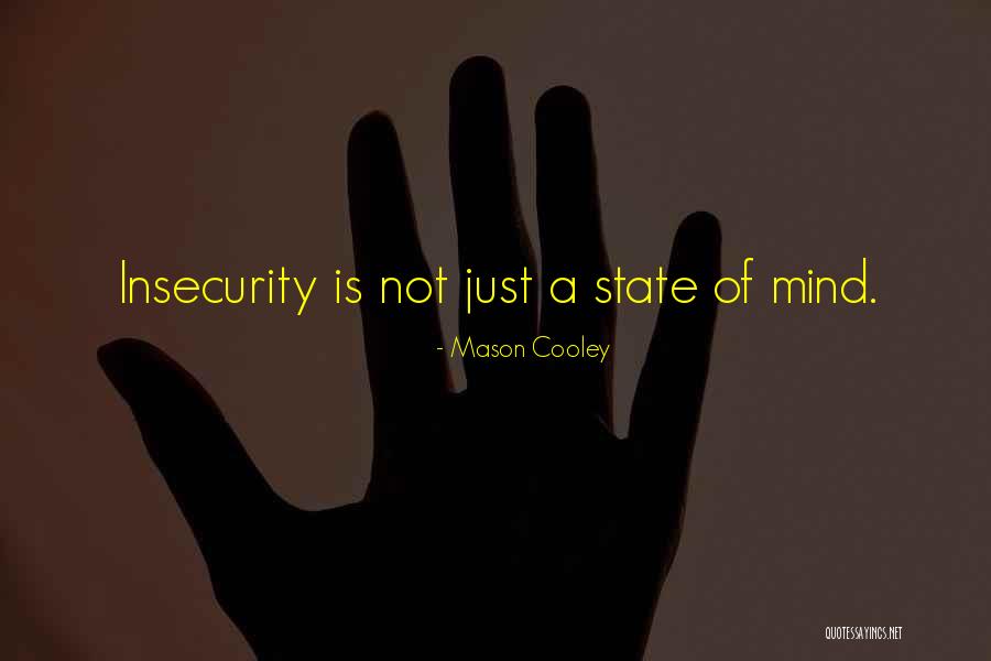 Happy Birthday Sushant Quotes By Mason Cooley Happy Birthday Sushant Quotes By Mason Cooley