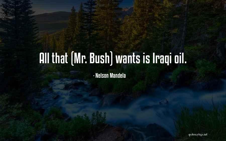 Happy Birthday Sushant Quotes By Nelson Mandela Happy Birthday Sushant Quotes By Nelson Mandela
