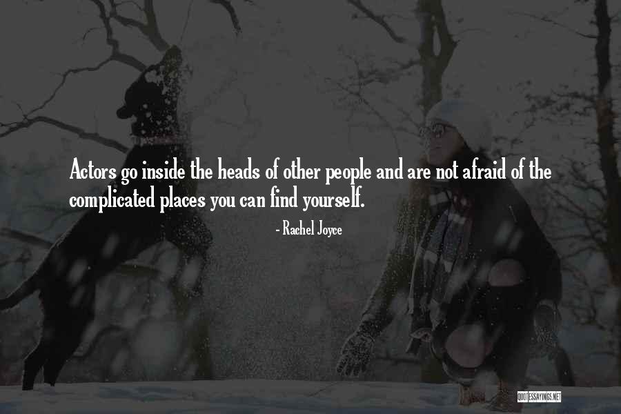 Happy Birthday Sushant Quotes By Rachel Joyce Happy Birthday Sushant Quotes By Rachel Joyce