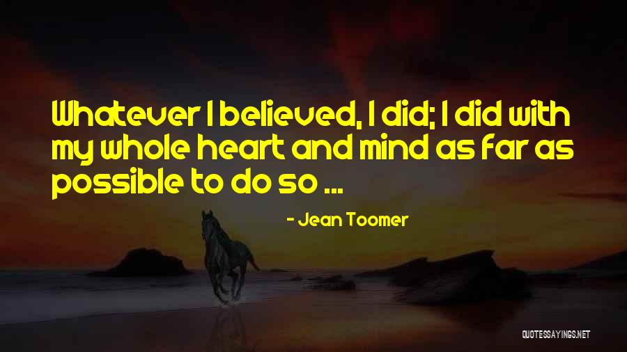 Happy Birthday Sweet 16 Quotes By Jean Toomer Happy Birthday Sweet 16 Quotes By Jean Toomer