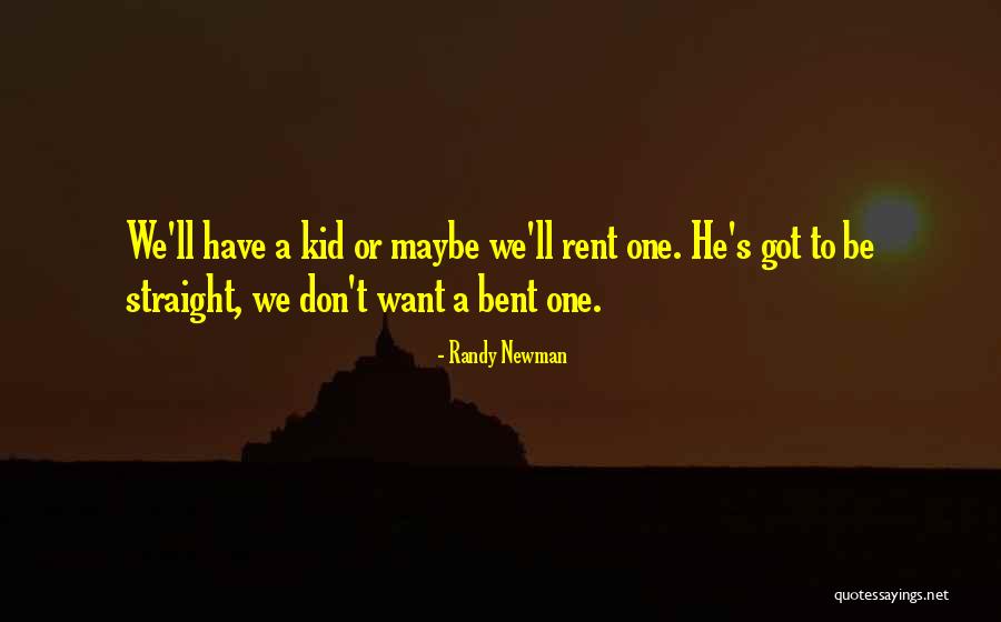 Happy Birthday Tio Quotes By Randy Newman Happy Birthday Tio Quotes By Randy Newman