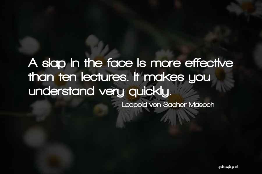 Happy Birthday To A Singer Quotes By Leopold Von Sacher-Masoch Happy Birthday To A Singer Quotes By Leopold Von Sacher-Masoch
