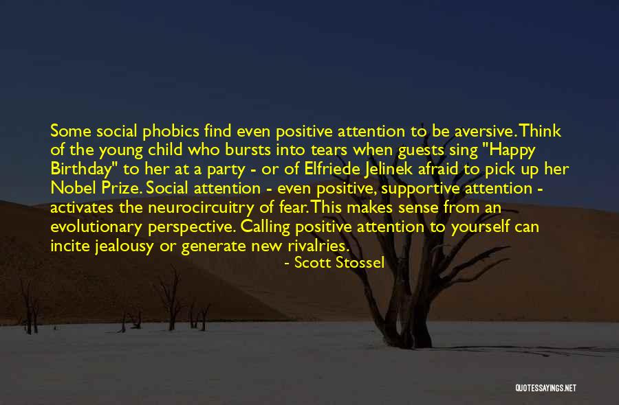 Happy Birthday To Her Quotes By Scott Stossel Happy Birthday To Her Quotes By Scott Stossel