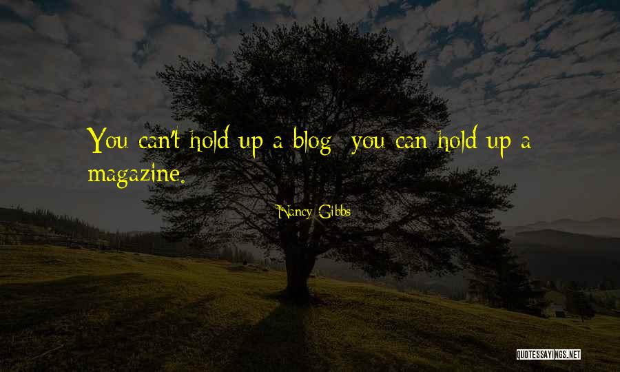 Happy Birthday To My Brother From Another Mother Funny Quotes By Nancy Gibbs