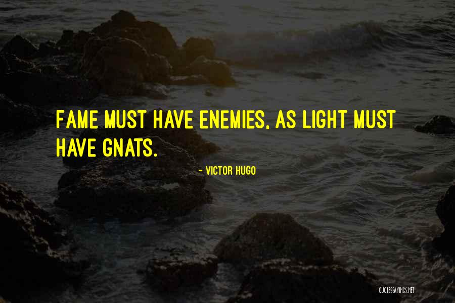 Happy Birthday To My Brother From Another Mother Funny Quotes By Victor Hugo Happy Birthday To My Brother From Another Mother Funny Quotes By Victor Hugo