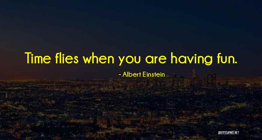 Happy Birthday To My Daughter Quotes By Albert Einstein