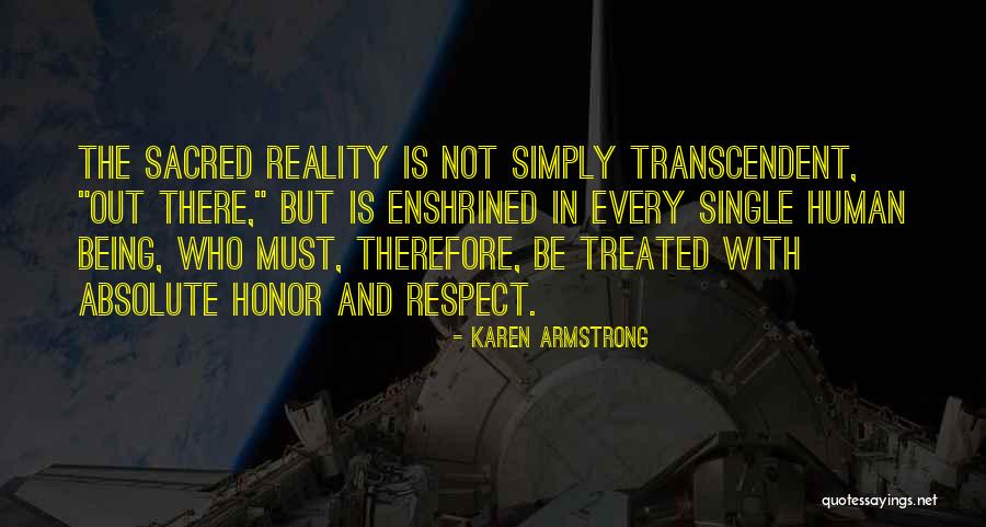 Happy Birthday To My Father Quotes By Karen Armstrong Happy Birthday To My Father Quotes By Karen Armstrong