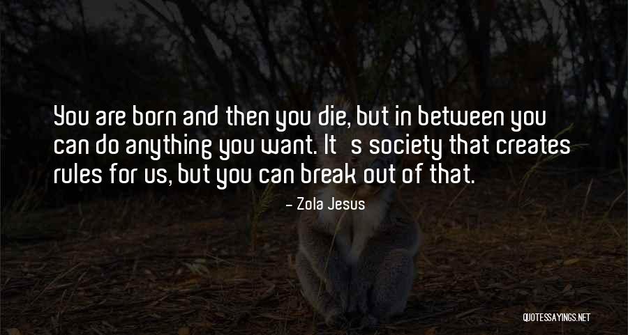 Happy Birthday To My Father Quotes By Zola Jesus Happy Birthday To My Father Quotes By Zola Jesus