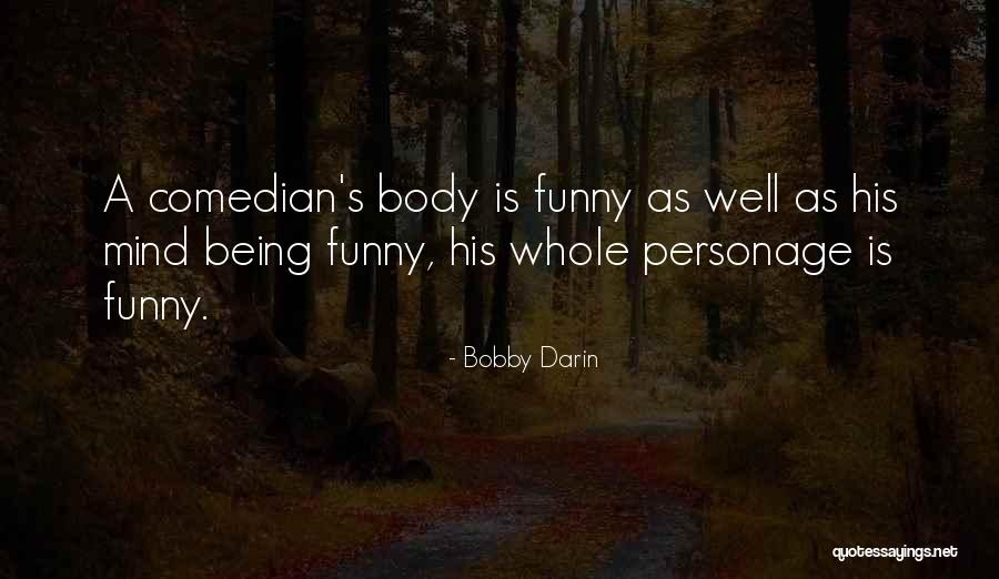 Happy Birthday To My Late Mother Quotes By Bobby Darin Happy Birthday To My Late Mother Quotes By Bobby Darin