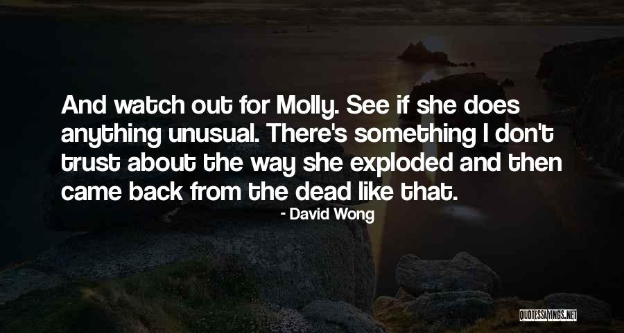 Happy Birthday To My Late Mother Quotes By David Wong Happy Birthday To My Late Mother Quotes By David Wong