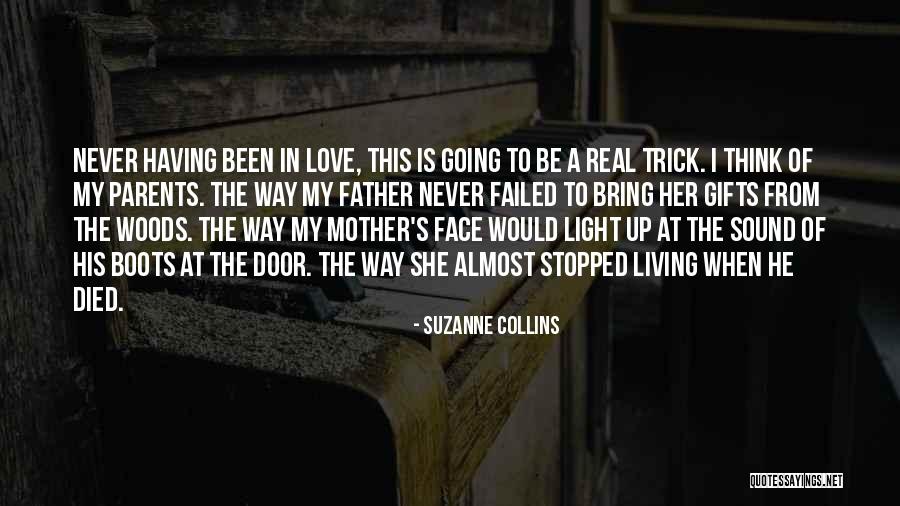 Happy Birthday To My Ride Or Die Quotes By Suzanne Collins Happy Birthday To My Ride Or Die Quotes By Suzanne Collins