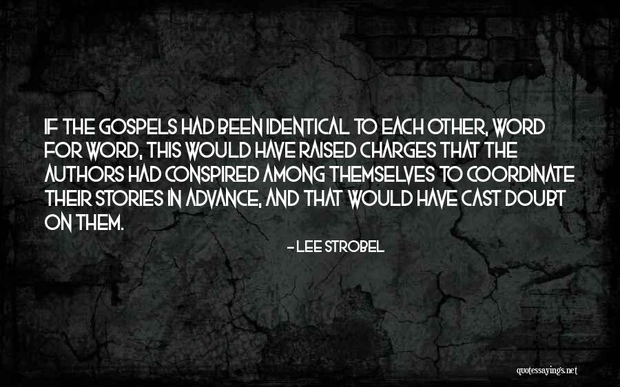 Happy Birthday To My Step Dad Quotes By Lee Strobel Happy Birthday To My Step Dad Quotes By Lee Strobel