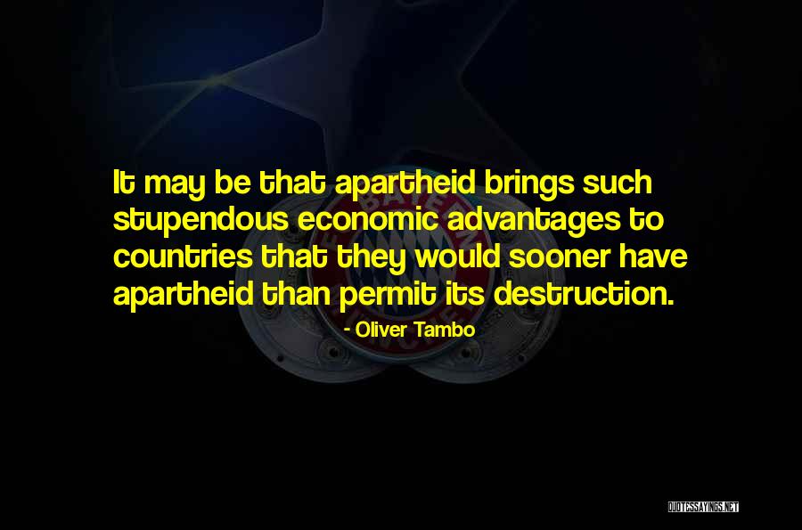 Happy Birthday To Step Daughter Quotes By Oliver Tambo Happy Birthday To Step Daughter Quotes By Oliver Tambo
