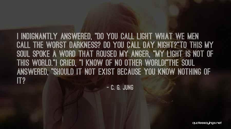 Happy Birthday Twins Boy And Girl Quotes By C. G. Jung Happy Birthday Twins Boy And Girl Quotes By C. G. Jung