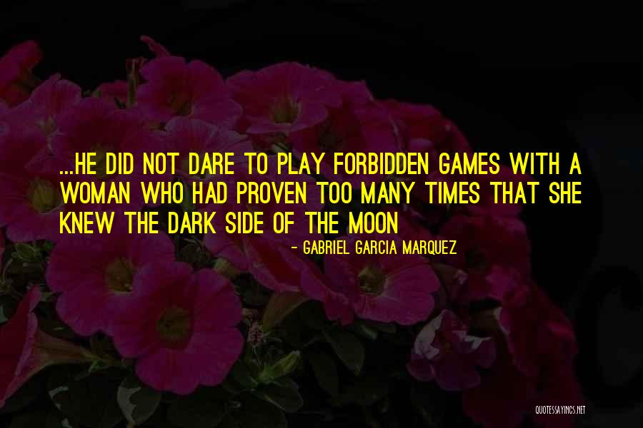 Happy Birthday Tyrone Quotes By Gabriel Garcia Marquez Happy Birthday Tyrone Quotes By Gabriel Garcia Marquez