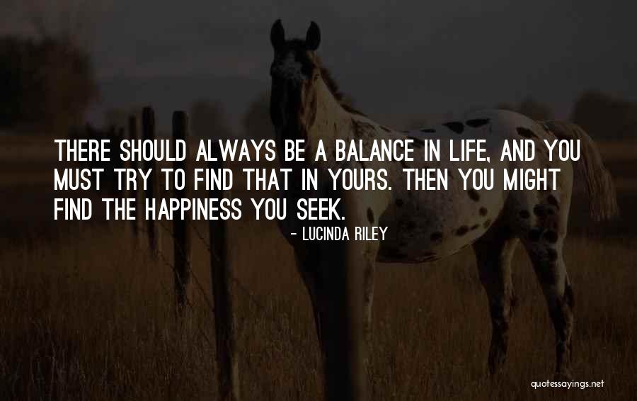Happy Birthday Tyrone Quotes By Lucinda Riley Happy Birthday Tyrone Quotes By Lucinda Riley