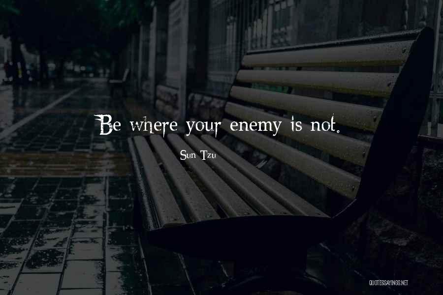 Happy Birthday Tyrone Quotes By Sun Tzu Happy Birthday Tyrone Quotes By Sun Tzu
