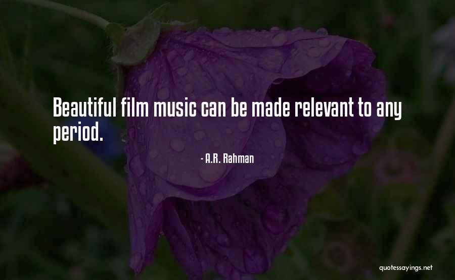 Happy Birthday Uncle Pic Quotes By A.R. Rahman Happy Birthday Uncle Pic Quotes By A.R. Rahman