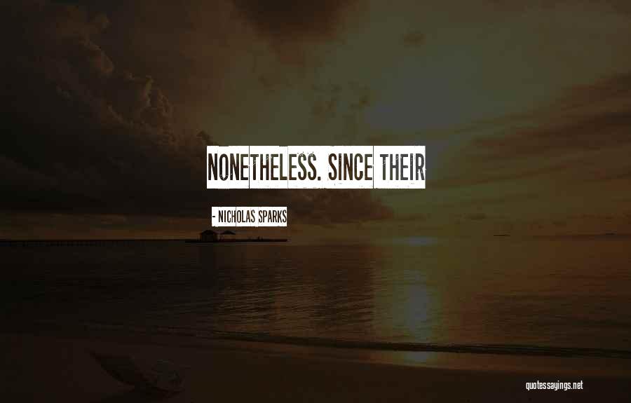 Happy Birthday Uncle Pic Quotes By Nicholas Sparks Happy Birthday Uncle Pic Quotes By Nicholas Sparks