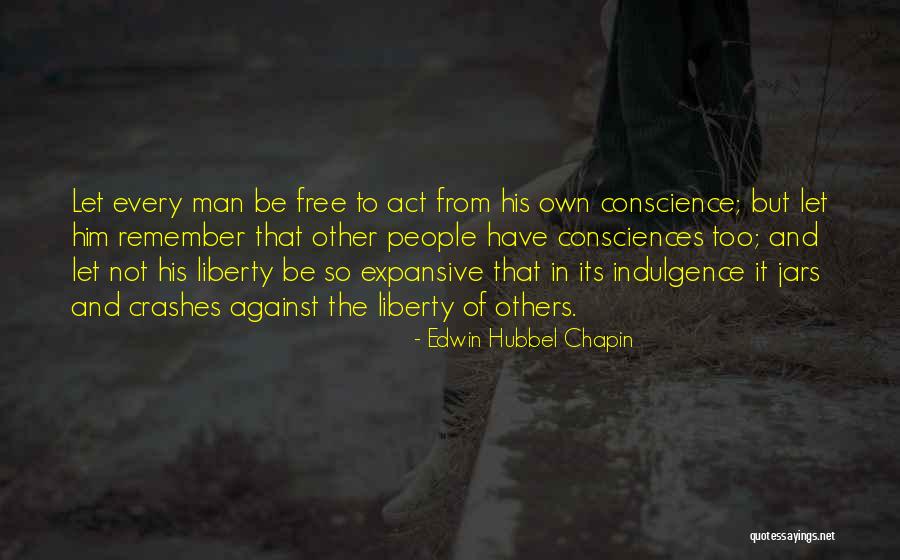 Happy Birthday Uzma Quotes By Edwin Hubbel Chapin Happy Birthday Uzma Quotes By Edwin Hubbel Chapin