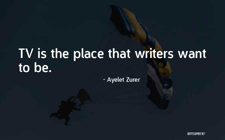 Happy Birthday Vaishali Quotes By Ayelet Zurer Happy Birthday Vaishali Quotes By Ayelet Zurer