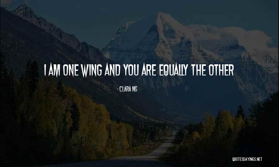 Happy Birthday Vaishali Quotes By Clara Ng Happy Birthday Vaishali Quotes By Clara Ng